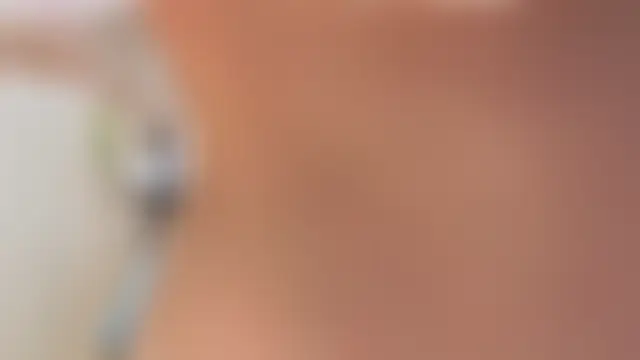 OliviaKis_'s Live XXX Chat