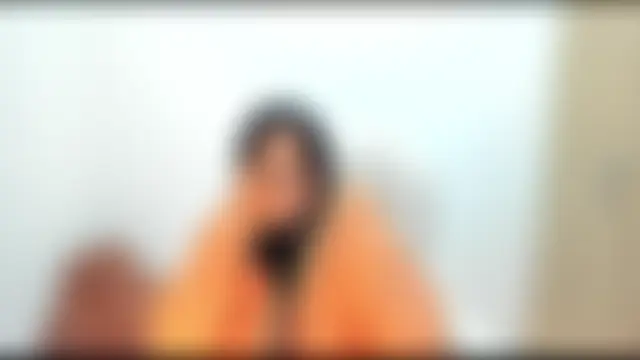 Ciara8's Live XXX Chat