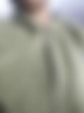 PUNAM456's Live XXX Chat