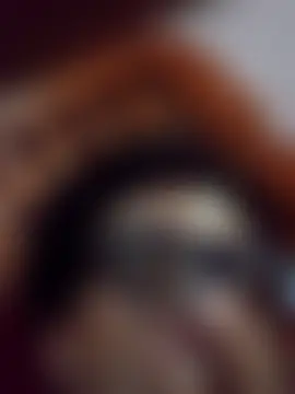 ohyoguirivay's Webcam Show