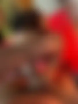 KAMUKH-NEHA-SEXY's Webcam Show