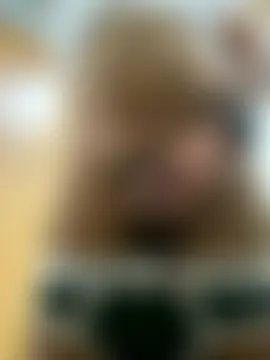 par_0111's Webcam Show