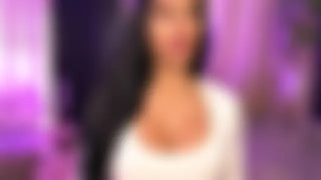 firesbomb777's Live Webcam Show