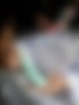 Mahima_4U's Live XXX Chat