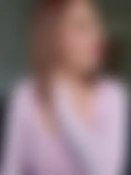 Chaudesquirt's Webcam Show