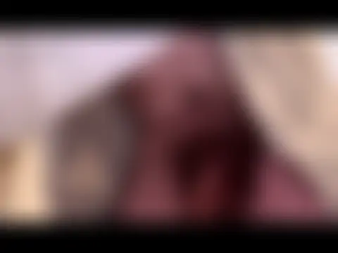 Renegade1608's Webcam Show