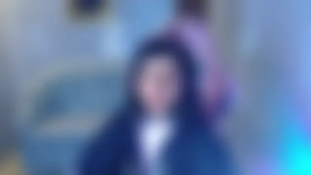 stefnixxx_s – Live XXX-chat