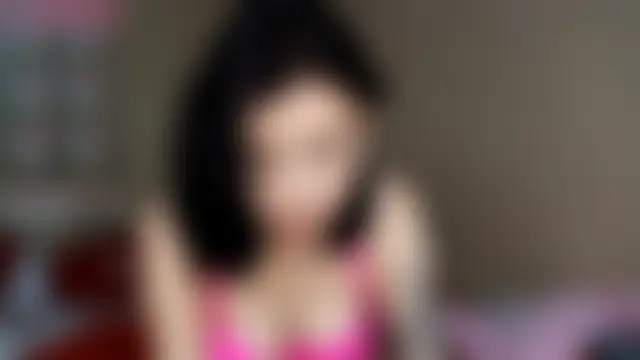 NoMoreCIothes – Live XXX-chat