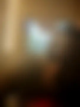 stephbig777 Chat XXX in diretta