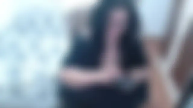 mayabbw50tits Chat XXX in diretta