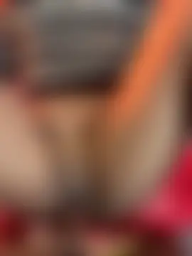 KAMUKH-NEHA-SEXY Webcam-Show