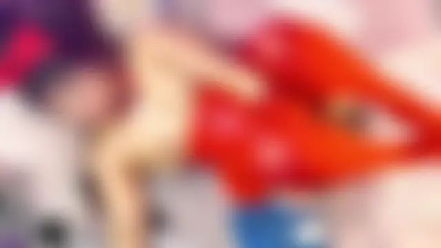 Its_vero's Live XXX Chat