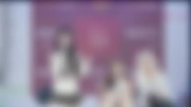 sweetgirls888 Webcam-Show