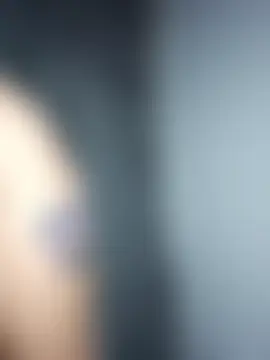 NikkiBlisss – Live XXX-chat