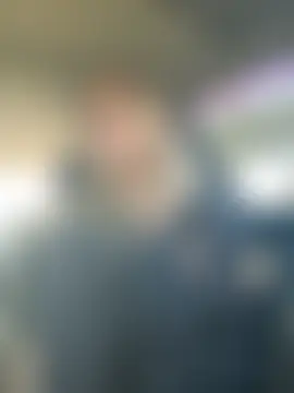 NikkiBlisss Live XXX-Chat