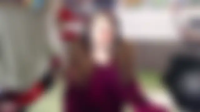 kellyterapy Live XXX-Chat