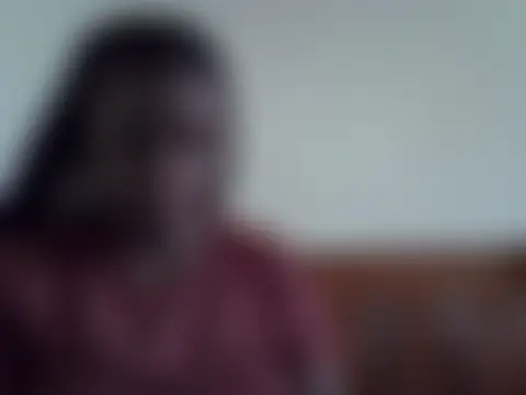 ebonyzoey Live XXX-Chat