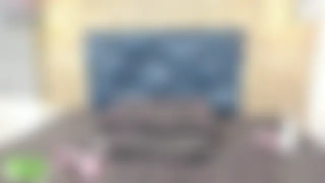 Samy_Blaze's Live XXX Chat