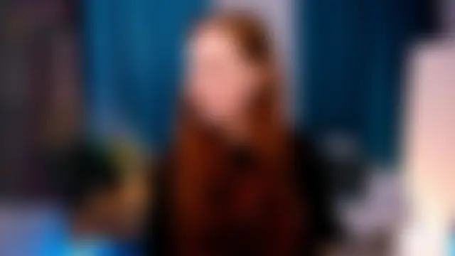 velvet_cherry_'s Live XXX Chat