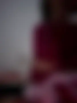 Živý XXX chat altinya