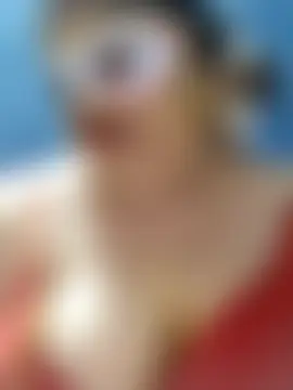 Živý XXX chat tamilthanushri