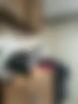 Živý XXX chat Tefannyy_