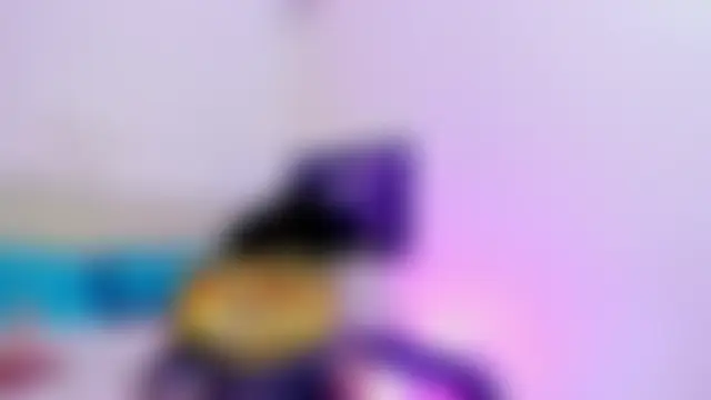 Živý XXX chat lilahSweet