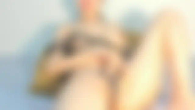 Chat XXX ao vivo de Diane_nee2