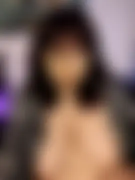 Chat XXX ao vivo de EmmaKrosss