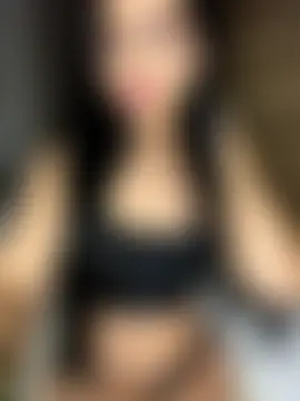 Chat XXX ao vivo de Ameliablack_1