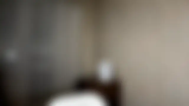 Chat XXX ao vivo de IsabellaWave