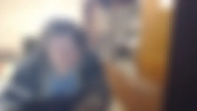 Chat XXX ao vivo de HotLusi