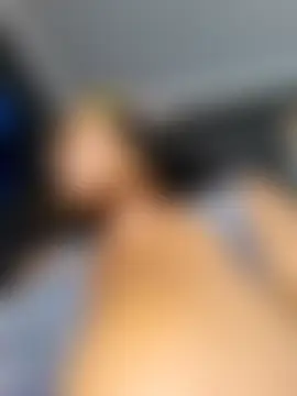 Chat XXX ao vivo de SWEETDOLLY29XX