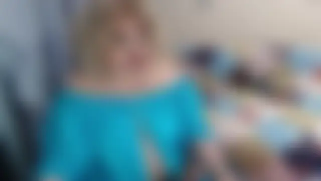 Chat XXX ao vivo de livingnextdoor