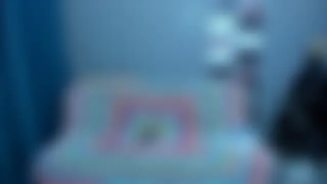 Chat XXX ao vivo de pa1e_pr1ncess