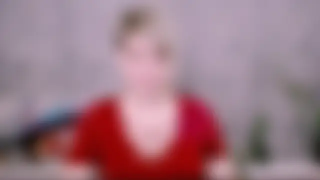 Chat XXX ao vivo de Djullia