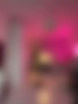 Chat XXX ao vivo de OdriOlsens