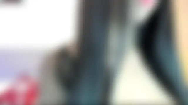 Chat XXX ao vivo de sophie_connors