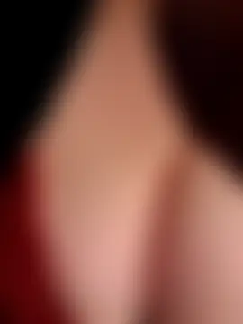 Chat XXX ao vivo de Missy_DM