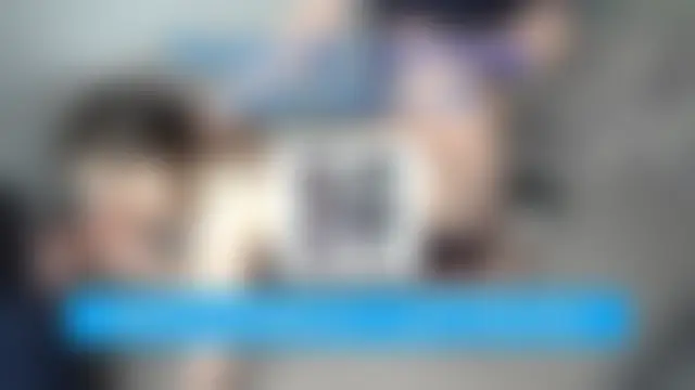 best_fucks Webcam-Show