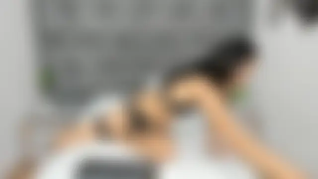 Raven_OS Show Webcam