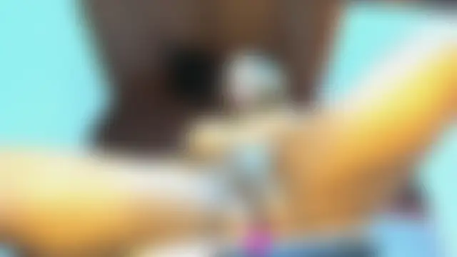 TAYLORR778's Webcam Show