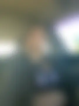 NikkiBlisss' Live XXX Chat