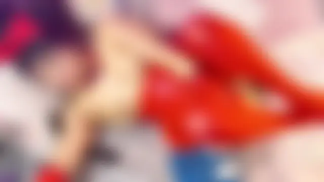 Its_vero's Live XXX Chat