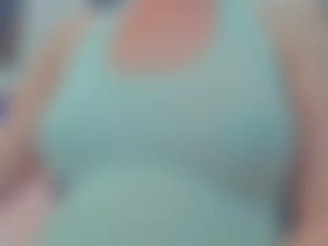 keepmepregnantT's Webcam Show