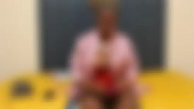 Sembang XXX Secara Langsung sexy_boobs97