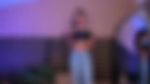 luna_willians 라이브 XXX 채팅