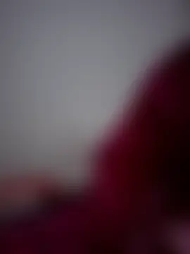 altinya's Webcam Show