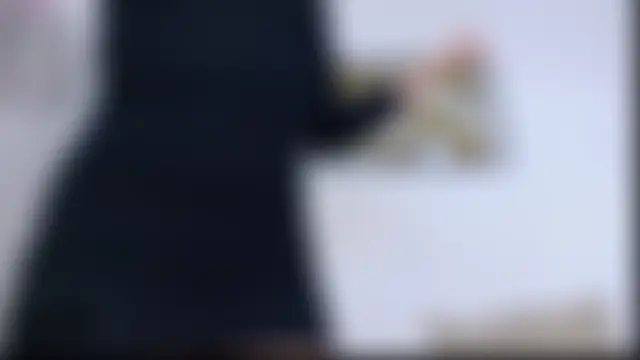 แชท XXX สดของ natalia_aguirre1