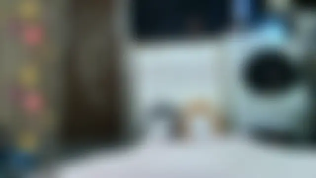 CherryLuv36's Live XXX Chat